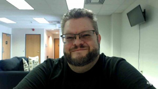 Ryan K Wilkerson a registered Sex or Kidnap Offender of Utah