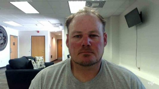 Zachary Johnson a registered Sex or Kidnap Offender of Utah