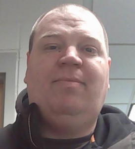 Justin Blake Johnson a registered Sex or Kidnap Offender of Utah