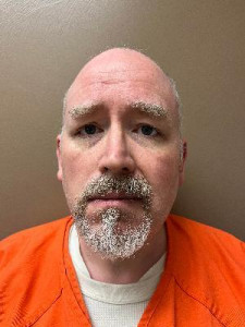 Eric Alanadel Peterson a registered Sex or Kidnap Offender of Utah