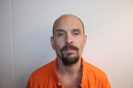 Jason Daniel Pratt a registered Sex or Kidnap Offender of Utah