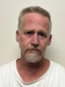 Adam David Smuin a registered Sex or Kidnap Offender of Utah