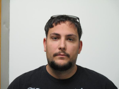 Dillon Winston Wright a registered Sex or Kidnap Offender of Utah