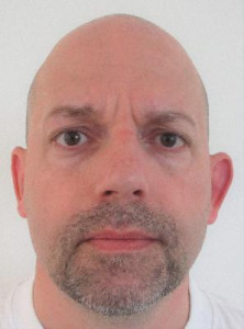 Chad Eric Eagle a registered Sex or Kidnap Offender of Utah