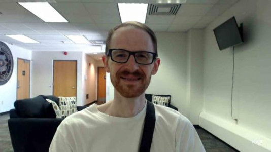 Jonathan Brown a registered Sex or Kidnap Offender of Utah
