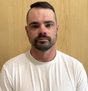 Aaron Jeffery Price a registered Sex or Kidnap Offender of Utah