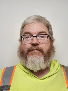 Brandon Halley a registered Sex or Kidnap Offender of Utah