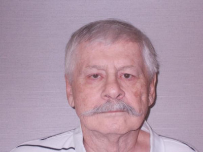 Thomas Carl Jones a registered Sex or Kidnap Offender of Utah
