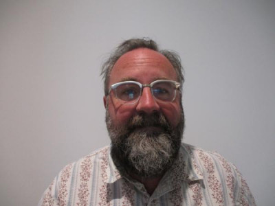 Todd Alan Hansen a registered Sex or Kidnap Offender of Utah