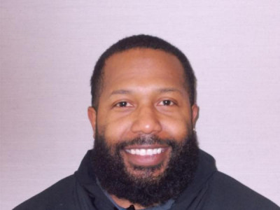 Diarra Niccole Fields a registered Sex or Kidnap Offender of Utah