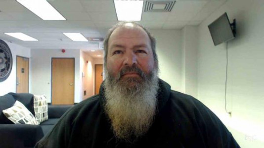 Samuel Tyler Farrer a registered Sex or Kidnap Offender of Utah