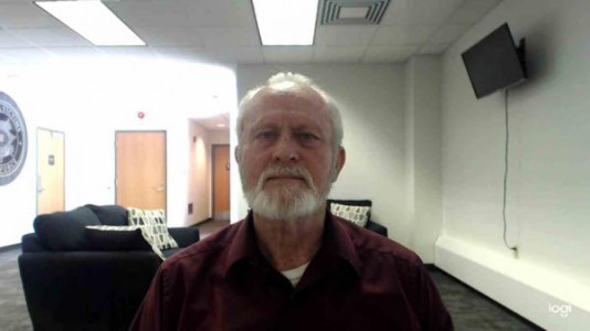 Eric Robertson Senior a registered Sex or Kidnap Offender of Utah