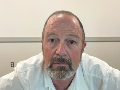 Jack A Robinson a registered Sex or Kidnap Offender of Utah