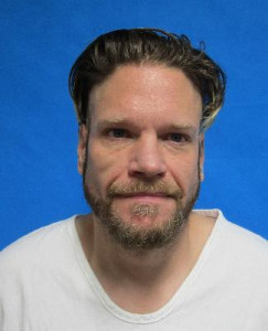 Joseph Rasmussen Silver a registered Sex or Kidnap Offender of Utah
