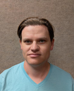 Steven James Athay a registered Sex or Kidnap Offender of Utah