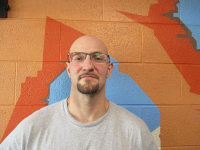 Keenan Lee Kuchler a registered Sex or Kidnap Offender of Utah