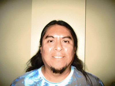 Harry Smith Jr a registered Sex or Kidnap Offender of Utah