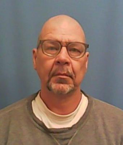 James Michael Jensen a registered Sex or Kidnap Offender of Utah
