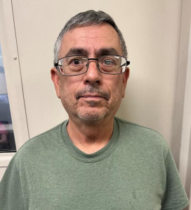 Miguel J Durant a registered Sex or Kidnap Offender of Utah