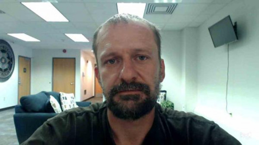 Christopher Atwood a registered Sex or Kidnap Offender of Utah