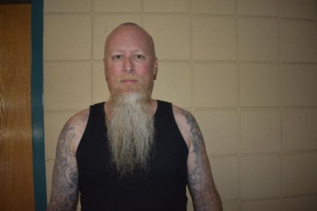 Derrick Daniel Albright a registered Sex or Kidnap Offender of Utah