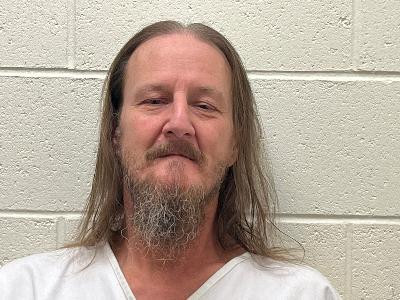 Brian James Mcpherson a registered Sex or Kidnap Offender of Utah