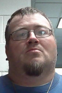 Kelly Arthur Powell Jr a registered Sex or Kidnap Offender of Utah
