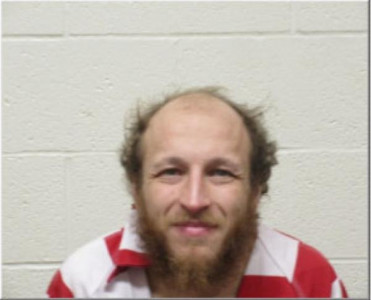 Casey Jaden Rhodes a registered Sex or Kidnap Offender of Utah