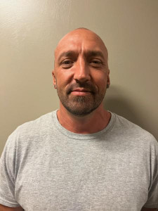 Tyler Wayne Nelson a registered Sex or Kidnap Offender of Utah
