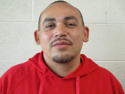 Jeremy Richard Powell a registered Sex or Kidnap Offender of Utah
