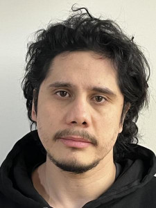 Herminio A Valdivia-chavez Jr a registered Sex or Kidnap Offender of Utah