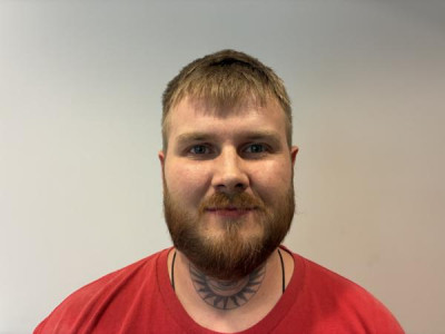 Paul James Rueckert a registered Sex or Kidnap Offender of Utah