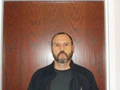 Michael W Holyfield a registered Sex or Kidnap Offender of Utah