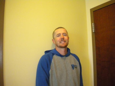 Thomas Lee Furrh a registered Sex or Kidnap Offender of Utah