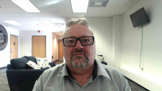 Corey Hilton a registered Sex or Kidnap Offender of Utah