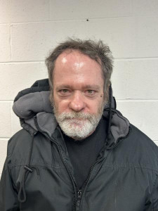 Chris Allan Blaha a registered Sex or Kidnap Offender of Utah