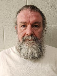 Glenn William Wills a registered Sex or Kidnap Offender of Utah