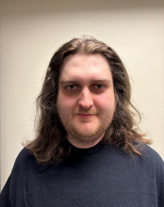 Skyler Chase Griggs a registered Sex or Kidnap Offender of Utah
