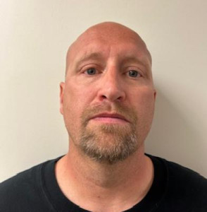 Peter Matthew Nelson a registered Sex or Kidnap Offender of Utah