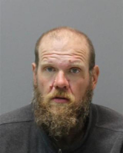 Casey Ray Nielsen a registered Sex or Kidnap Offender of Utah