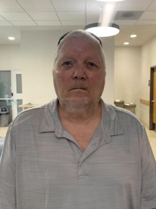 Robert Kelly Ahrensbach a registered Sex or Kidnap Offender of Utah