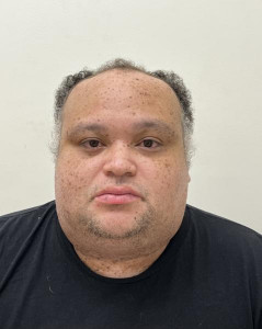 Joseph Palacios a registered Sex or Kidnap Offender of Utah
