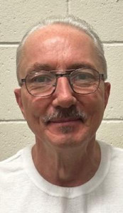 Dennis Lingmann a registered Sex or Kidnap Offender of Utah