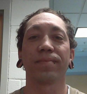 Cardon Fierro Reyes a registered Sex or Kidnap Offender of Utah