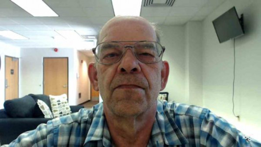 Ricky B Moore a registered Sex or Kidnap Offender of Utah
