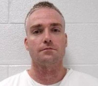 Dustin Reid Hawkins a registered Sex or Kidnap Offender of Utah