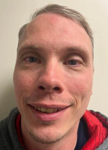Jason Randy Smith a registered Sex or Kidnap Offender of Utah