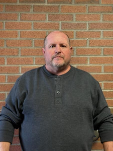 Matthew Paul Christensen a registered Sex or Kidnap Offender of Utah