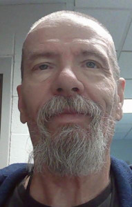 Kendall Wade Newburn a registered Sex or Kidnap Offender of Utah