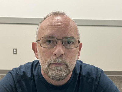 Gary Wade Brown a registered Sex or Kidnap Offender of Utah